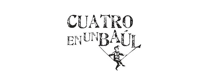 Cliente CigePerú 10