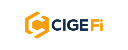 Módulo Finanzas — CigePerú ERP