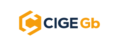 Módulo Bancos — CigePerú ERP