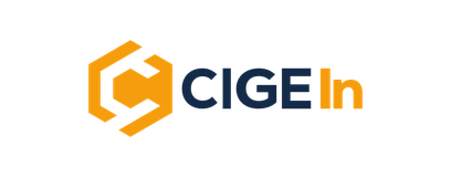 Módulo Inventarios — CigePerú ERP