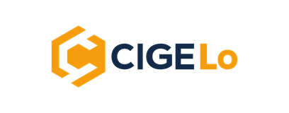 Módulo Logística — CigePerú ERP