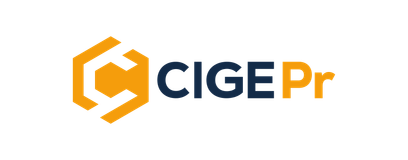 Módulo Producción — CigePerú ERP