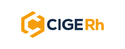 Módulo RRHH — CigePerú ERP