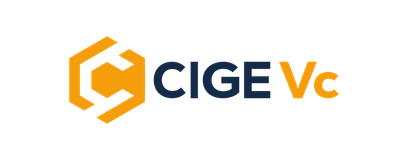 Módulo Venta Cliente — CigePerú ERP