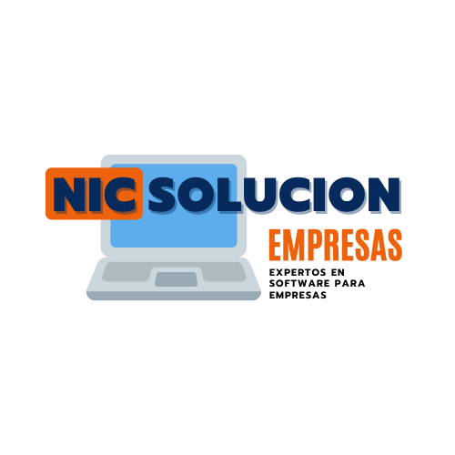 NIC Consultores